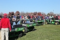 2012NCAA XC-108